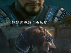 -成都百丽宫影城(LUXE太古里店)