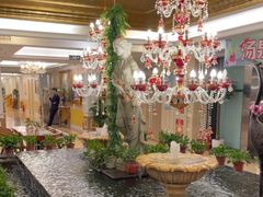 -汤泉良子.足疗按摩.SPA(中关村店)