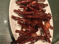 -荣小馆(临海世纪花城店)