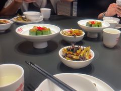 -天宝兄弟(前海壹方城店)