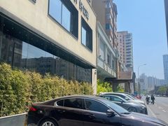 -连鹭海鲜·海肠捞饭·海胆饭(星海店)
