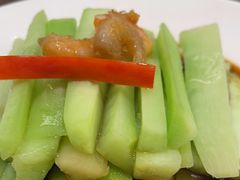 -苏小柳点心·手作小笼包(浦东嘉里城分院)