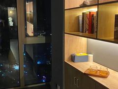 -得闲·高空SPA(东盟店)