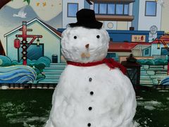 -瑜上·山食小馆