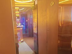 -二发烧烤(亚麻厂店)