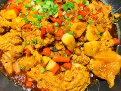 -小湘旺臭鳜鱼(百子湾店)