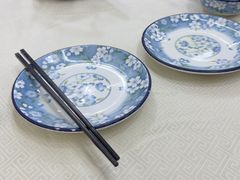 -蜀膳坊(洪公祠小区店)