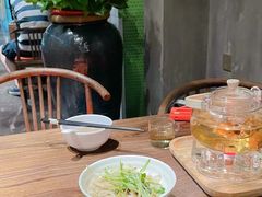 -新盈光·旗舰店(海曙苍松路店)