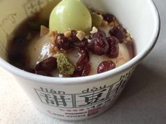 -川西坝子(老军营店)