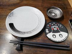 -九州酒场ひこぞう(2号店)