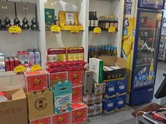 -元鼎宝驴香·全驴宴(江宁店)