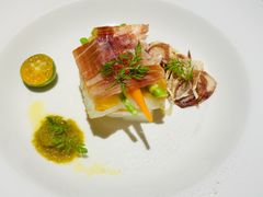 -王品牛排(珠海富华里店)