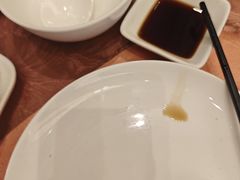 -常州武进九洲喜来登酒店