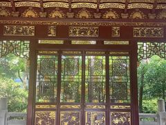-汇龙潭