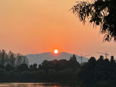 -浙江农林大学(东湖校区)
