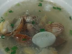 -苏捞坊特色小吃(王庄店)