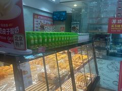 -味多美蛋糕(洋桥店)