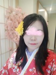 -茉秀必瘦站