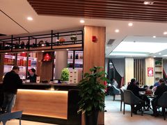 -有红鸡毛店·川菜(建设路店)