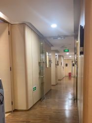 -四川华美紫馨整形外科医院