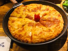 -胡桃里音乐酒馆(曲江店)