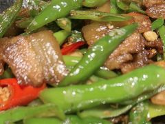 -章吴记喜瑞餐厅(东东城店)