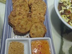 -情满四合院•京菜•烤鸭(动物园店)