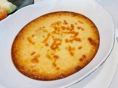 -人间采蜜(海信广场店)