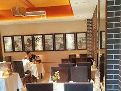 -古洼一锅鲜(总店)