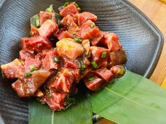 -九田家黑牛烤肉料理(吴江万象汇店)
