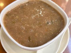 -煲煲掂风味煲仔饭餐厅(西区店)