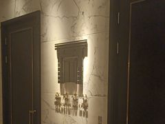 -上海苏宁宝丽嘉酒店·嘉府壹号中餐厅