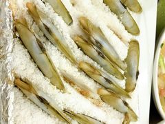 -台州卡金海鲜楼(上南路店)