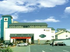 android_upload_pic-苏苑饭店-中餐厅(长桥地区店)