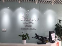 -黎蓓露·徒手骨雕蛋白抗衰·调肤管理