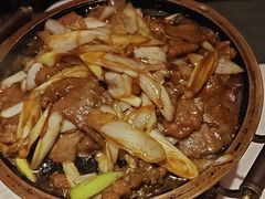 -大鸭梨烤鸭·北京菜(南小街/南苑店)