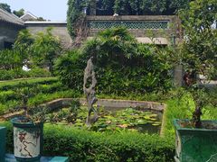 -东莞市可园博物馆