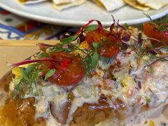 -LESCEDARS Brasserie Bistro香柏树