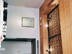 -上座·餐厅(阳光100店)