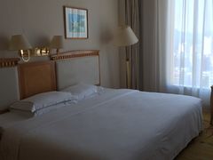 -珠海怡景湾大酒店