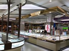 -新荟城(望京店)