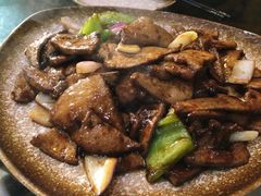 -三子下水馆(南十四道街151号店)