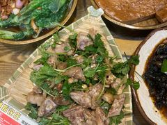 -桃姐农庄老字号(增城分店)