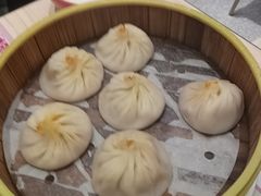 -小杨生煎(深圳岗厦北店)