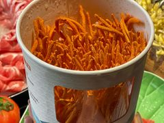 -番食园鲜食火锅(高新店)