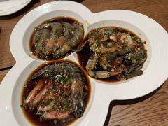 -妹记鸡煲王