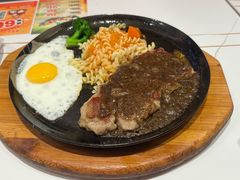 -豪享来(我格广场店)
