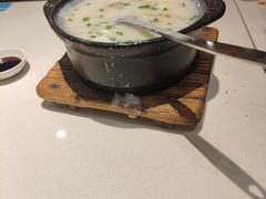 -粤点越有·茶点·粤菜(樵岭国际店)