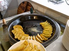 -金陵老丁家馄饨(文昌巷店)