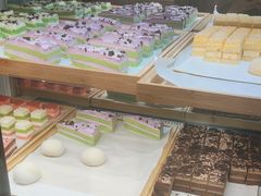-香逸山自助火锅